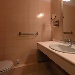 Vue Au Lavandou, Climatisation, Parking - Fr-1-803-16 Apartment